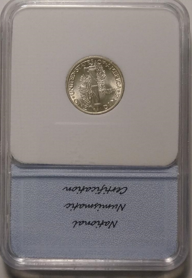 1923-Winged-Liberty-Dime